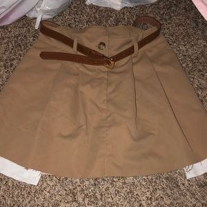 9 skirt bundle size (S-M)